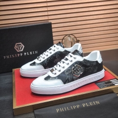 Philipp Plein Shoes